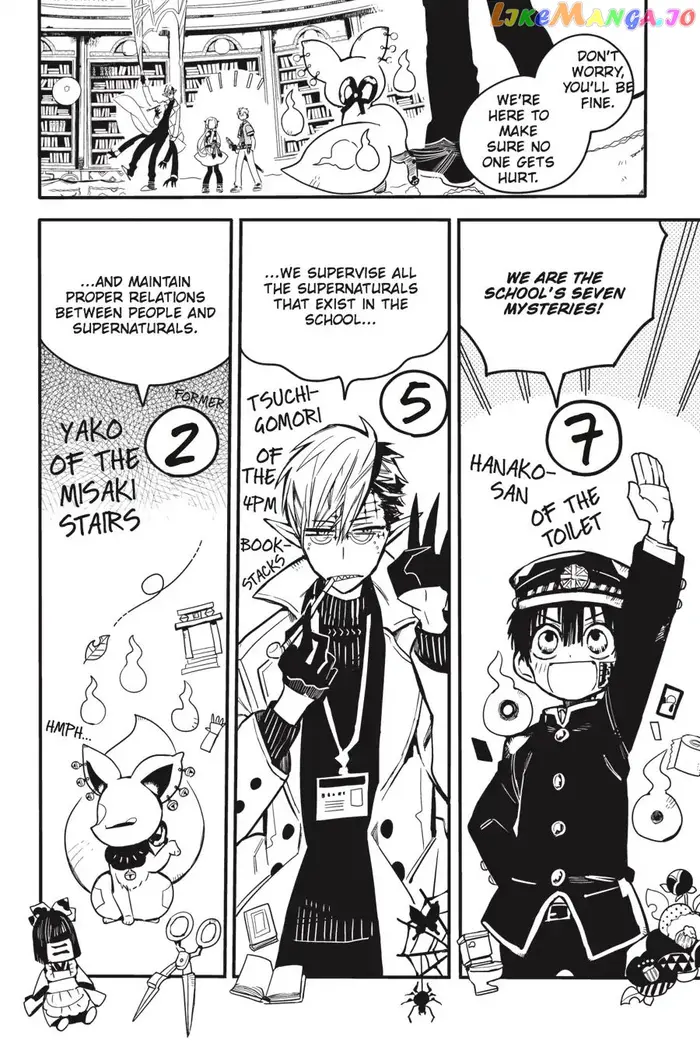 Toilet-Bound Hanako-kun Chapter 12 image 08_optimized